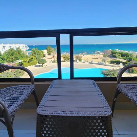 Studil For Rent Old Sheraton 205 Hurghada Esterno foto