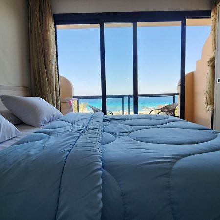 Studil For Rent Old Sheraton 205 Hurghada Esterno foto