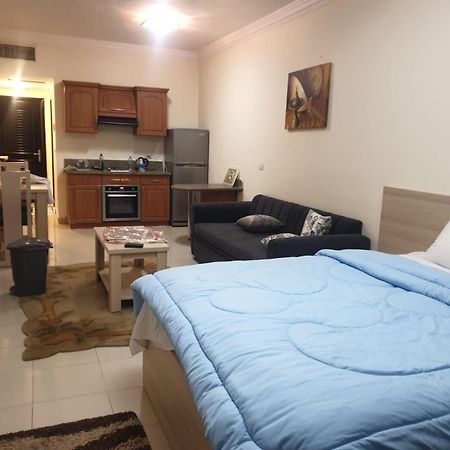 Studil For Rent Old Sheraton 205 Hurghada Esterno foto