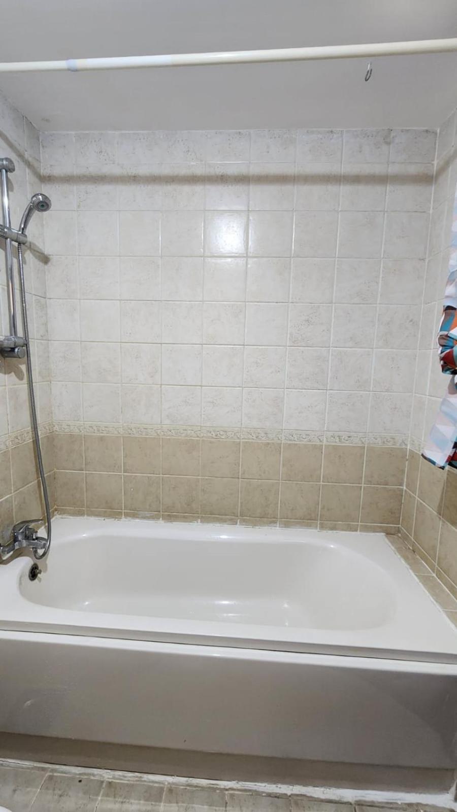 Studil For Rent Old Sheraton 205 Hurghada Esterno foto