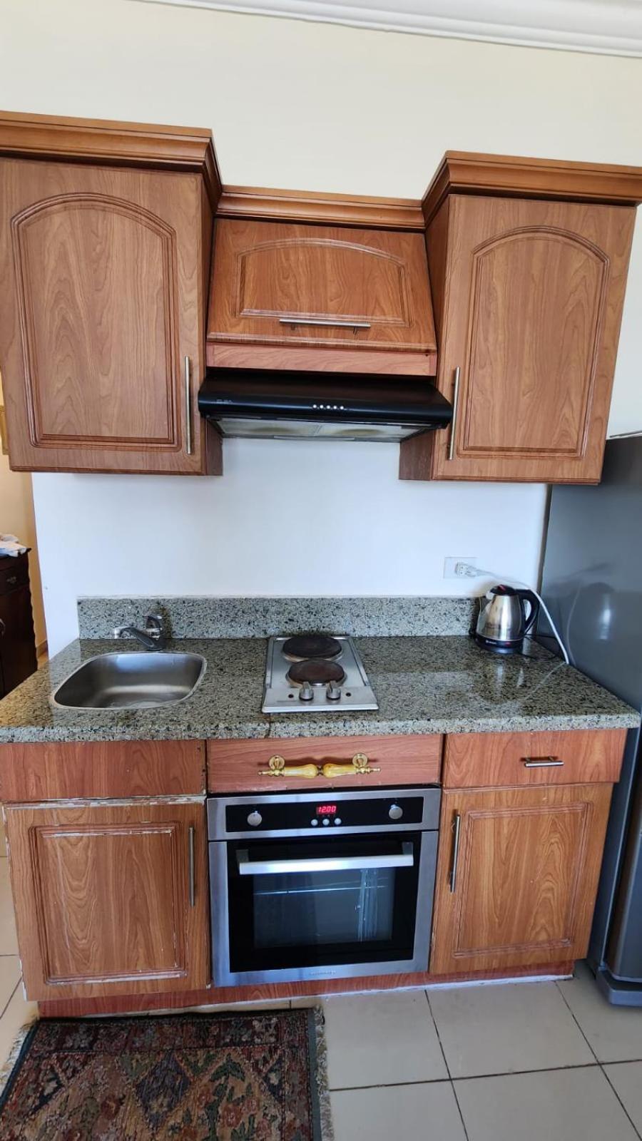 Studil For Rent Old Sheraton 205 Hurghada Esterno foto