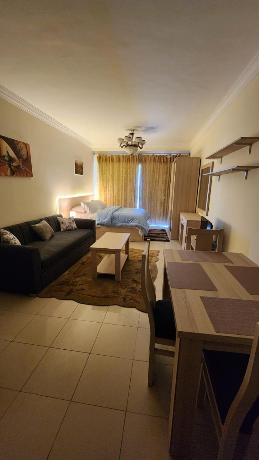 Studil For Rent Old Sheraton 205 Hurghada Esterno foto