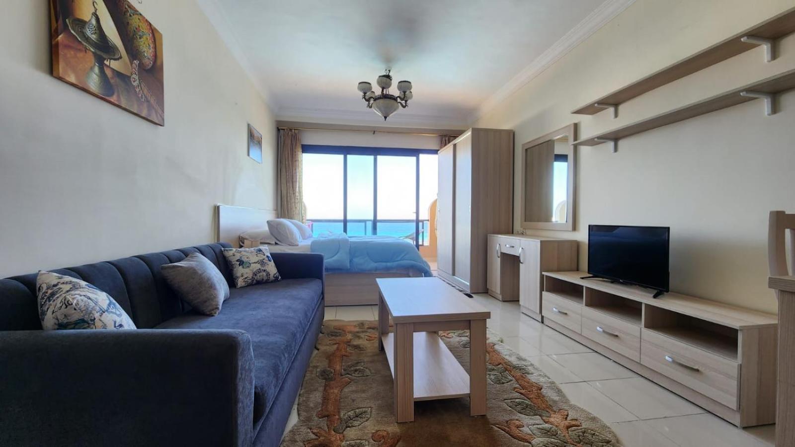 Studil For Rent Old Sheraton 205 Hurghada Esterno foto