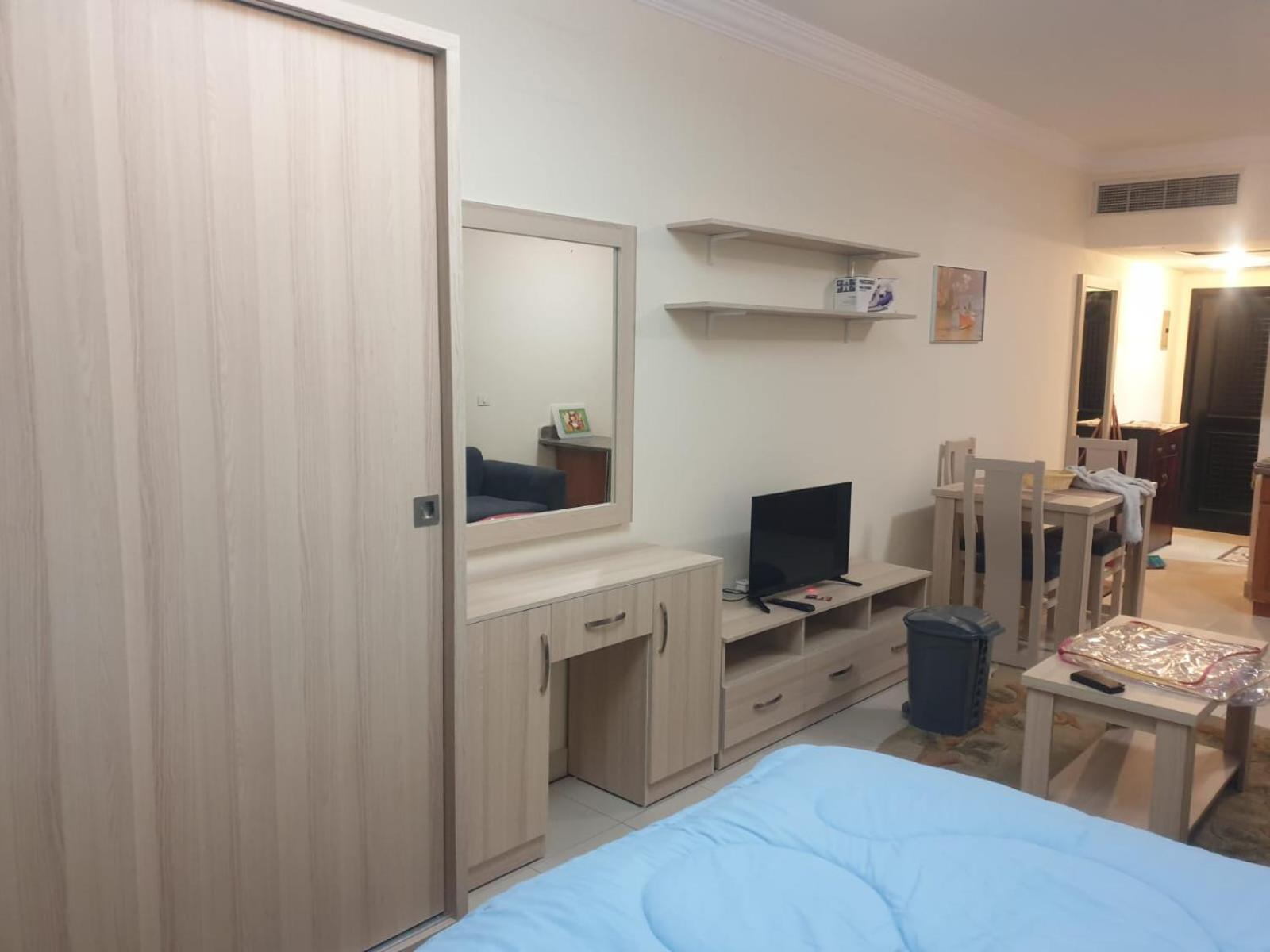 Studil For Rent Old Sheraton 205 Hurghada Esterno foto